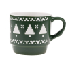Kubek SNOWING 300ml RAVI